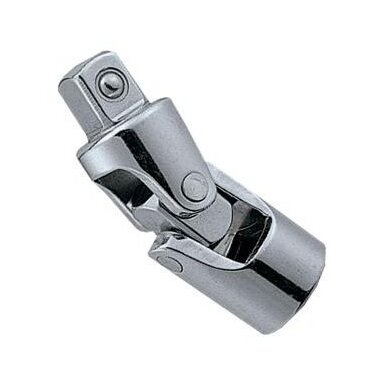 3/8" Universalus šarnyras