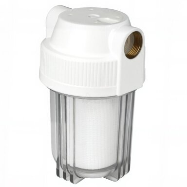 Adblue filtras su popieriniu filtru siurbliui GL-9-Y Adblue filtras su popieriniu filtru siurbliui GL-9-Y
