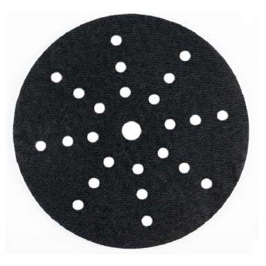 Apsauginis tarpinis padas SMIRDEX 948, 223x4mm, 24+1 Apsauginis tarpinis padas SMIRDEX 948, 223x4mm, 24+1