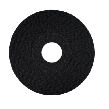 Apsauginis tarpinis padas SMIRDEX 948, 210x15mm Apsauginis tarpinis padas SMIRDEX 948, 210x15mm