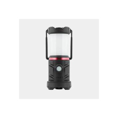 COAST EAL13 LED žibintas 300 lum