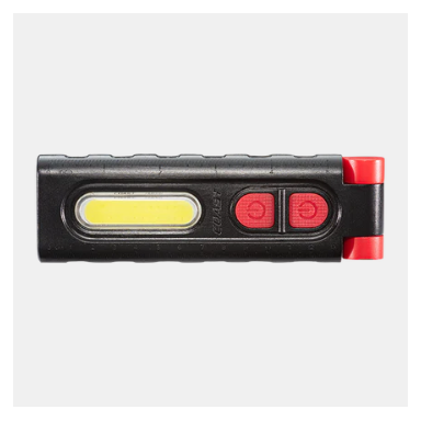 COAST PM100R LED darbinis šviestuvas 650lm