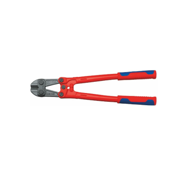 KNIPEX Varžtų kirpimo replės