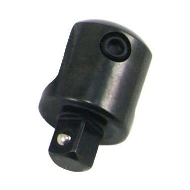 Lank. kvadratas 1/2" rankenai CL302424. Atsarginė dalis
