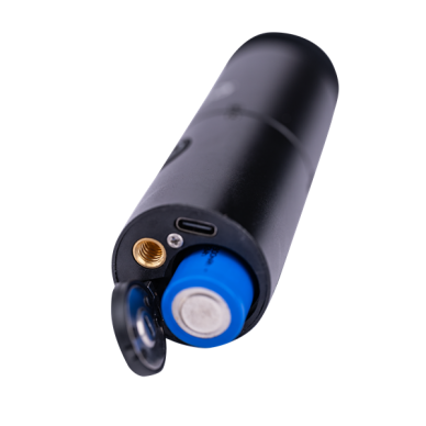 Lazerinis nivelyras PRO-LI221 360° žalias su 1m trikoju PRO Panorama 360G 4 Lazerinis nivelyras PRO-LI221 360° žalias su 1m trikoju PRO Panorama 360G 4