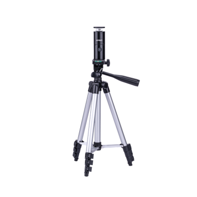 Lazerinis nivelyras PRO-LI221 360° žalias su 1m trikoju PRO Panorama 360G 7 Lazerinis nivelyras PRO-LI221 360° žalias su 1m trikoju PRO Panorama 360G 7