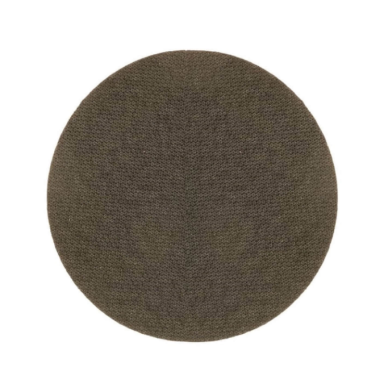 Lipnus keičiamas fiksatorius SMIRDEX 5104, (125mm, 150mm, 203mm) Lipnus keičiamas fiksatorius SMIRDEX 5104, (125mm, 150mm, 203mm)