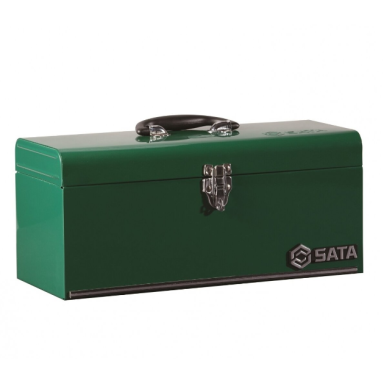 SATA Įrankių dėžė 14"