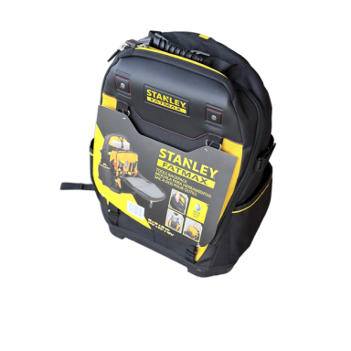 STANLEY Įrankių kuprinė FATMAX 1-95-611
