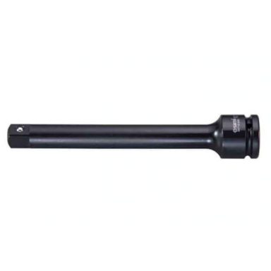 SATA Prailgintojas smūginis 1/2"
