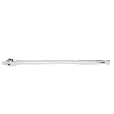 SATA Rankena su lanksčiu 1/2" kvadratu