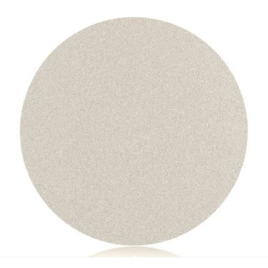 Šlifavimo diskeliai SMIRDEX 510 White Line, 125mm Šlifavimo diskeliai SMIRDEX 510 White Line, 125mm