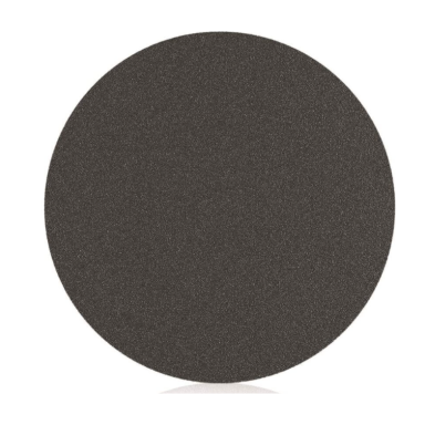 Šlifavimo popieriaus diskeliai SMIRDEX 355, Marble, 203mm, su veliūru Šlifavimo popieriaus diskeliai SMIRDEX 355, Marble, 203mm, su veliūru