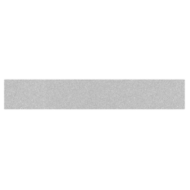 Šlifavimo popieriaus juostelės SMIRDEX 510 White Line, 70x420mm, su veliūru Šlifavimo popieriaus juostelės SMIRDEX 510 White Line, 70x420mm, su veliūru
