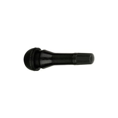 Ventilis bekamerinis guminis (100vnt)