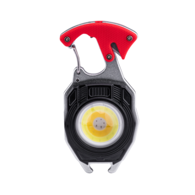 Žibintuvėlis MINI 700 lm su magnetu, pakabinamas, PRO-LD052